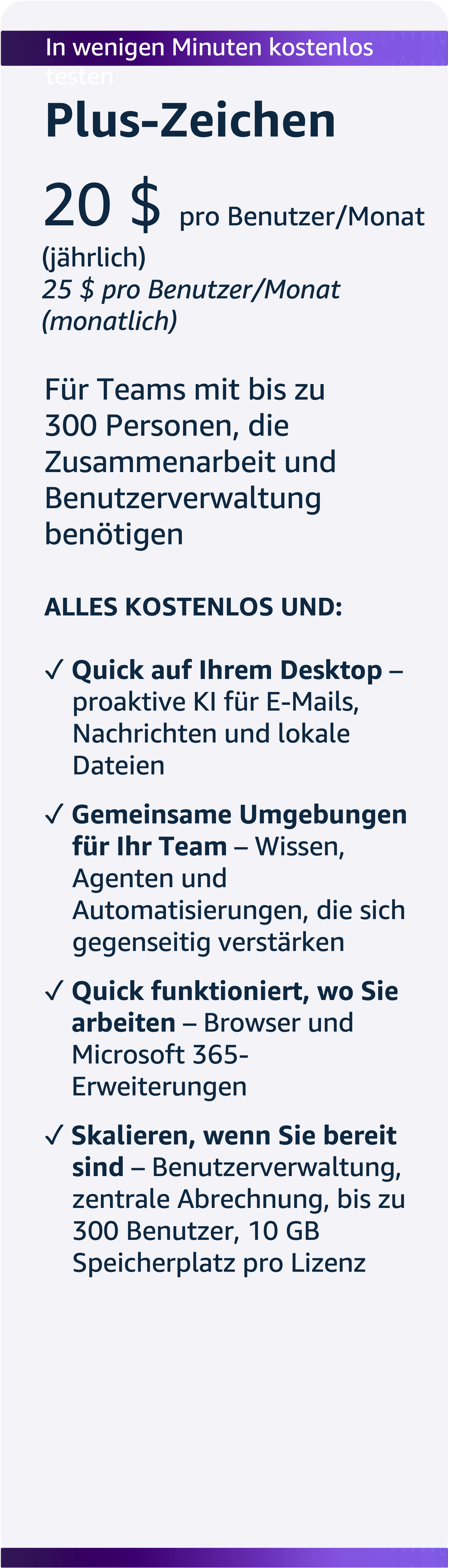 Missing alt text value